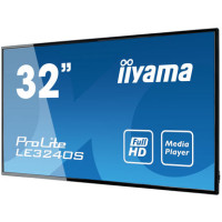 Информационный дисплей Iiyama LE3240S-B3