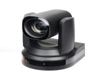 PTZ-камера CleverCam 2820UHS NDI (4K, 20x, USB 2.0, HDMI, SDI, NDI, Tracking)