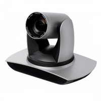 PTZ-камера CleverCam 2012U3H (FullHD, 12x, USB 2.0, USB 3.0, HDMI, SDI, LAN)