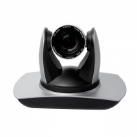 PTZ-камера CleverCam 2012U3H (FullHD, 12x, USB 2.0, USB 3.0, HDMI, SDI, LAN)