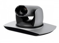 PTZ-камера CleverCam 2020U3H (FullHD, 20x, USB 2.0, USB 3.0, HDMI, SDI, LAN)