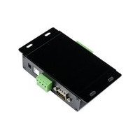 Преобразователь интерфейсов USB/RS232/485/TTL Converter