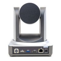 PTZ-камера TrueConf 1011H-10 (FullHD, 10x, USB 2.0, USB 3.0, HDMI, LAN)