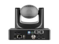 PTZ-камера CleverCam 2620UHS POE (4K, 20x, USB 2.0, HDMI, SDI, LAN)