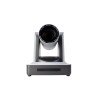 PTZ-камера CleverCam 1011HDB-30 POE (FullHD, 30x, LAN, HDBaseT)