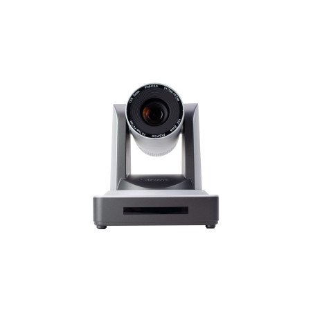 PTZ-камера CleverCam 1011U-20 (FullHD, 20x, USB 2.0, LAN)