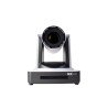 PTZ-камера CleverCam 1011HS-30 NDI (FullHD, 30x, HDMI, SDI, LAN) – Фото 1