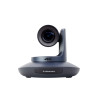 PTZ-камера CleverCam 1415U3HS (4K, 5x, USB3.0, HDMI, SDI, LAN)