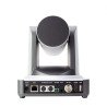 PTZ-камера CleverCam 3512UHS NDI (FullHD, 12x, USB 2.0, HDMI, SDI, LAN) – Фото 5