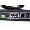 PTZ-камера CleverCam 2720UHS NDI (4K, 20x, USB 2.0, HDMI, SDI, NDI, Tracking) – Фото 8