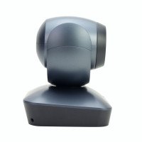 PTZ-камера CleverCam 1005U3 (FullHD, 5x, USB 3.0)