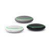 Микрофонный массив настольный SHURE Microflex Advance MXA310W