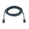 Кабель Trueconf DP to HDMI 5m &ndash; Фото 5