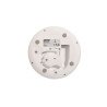 Микрофонный массив настольный SHURE Microflex Advance MXA310  – Фото 3