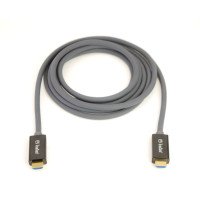 Кабель TrueConf HDMI to HDMI (male to male) 3м