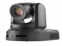 PTZ-Камера CleverCam 1630 UHSX NDI  (4K, 30x, USB 2.0, HDMI, 12G-SDI, 3G-SDI, Genlock, XLR, LAN)