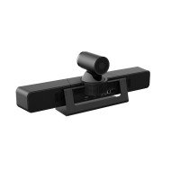 Видеобар CleverCam V4K12