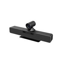 Видеобар CleverCam V4K12