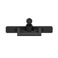 Видеобар CleverCam V4K12