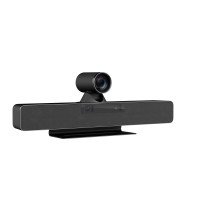Видеобар CleverCam V4K12