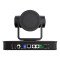 PTZ-камера CleverCam 3312UHS POE (4K, 12x, USB 2.0, HDMI, SDI, LAN) – Фото 3