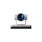 PTZ-камера CleverCam 3331UHS NDI Silver (4K, 31x, USB 2.0, HDMI, SDI, LAN)