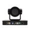 PTZ-камера CleverCam 3331UHS POE Black (4K, 31x, USB 2.0, HDMI, SDI, LAN) – Фото 4