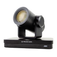 PTZ-камера CleverCam 3331UHS POE Black (4K, 31x, USB 2.0, HDMI, SDI, LAN)