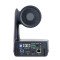 PTZ-камера CleverCam 3012U3H NDI (4K, 12x, USB 3.0, HDMI, LAN) – Фото 4