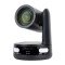 PTZ-камера CleverCam 3012U3H NDI (4K, 12x, USB 3.0, HDMI, LAN) – Фото 2