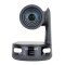 PTZ-камера CleverCam 3012U3H NDI (4K, 12x, USB 3.0, HDMI, LAN) – Фото 1