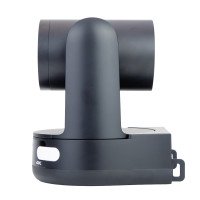 PTZ-камера CleverCam 3012U3H NDI (4K, 12x, USB 3.0, HDMI, LAN)