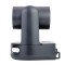 PTZ-камера CleverCam 3012U3H NDI (4K, 12x, USB 3.0, HDMI, LAN) – Фото 3