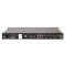 Аудиомикшер с усилителем CleverMic M240 BT – Фото 2