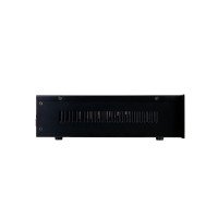 Блок управления конференц-системы CleverMic CCU3203M