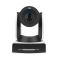 PTZ Camera CleverCam 4830U2U3HS NDI (4K, 30x,USB3.0, HDMI, SDI, NDI) – Фото 1