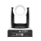 PTZ Camera CleverCam 4830U2U3HS NDI (4K, 30x,USB3.0, HDMI, SDI, NDI) – Фото 6