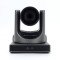 PTZ-камера CleverCam 4512U3HS POE