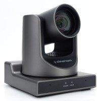 PTZ-камера CleverCam 4512U3HS POE