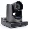 PTZ-камера CleverCam 4512U3HS POE – Фото 5