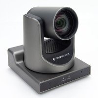 PTZ-камера CleverCam 4512U3HS POE