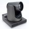 PTZ-камера CleverCam 4512U3HS POE – Фото 4