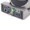 PTZ-камера CleverCam 4512U3HS POE – Фото 9