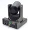 PTZ-камера CleverCam 4512U3HS POE – Фото 8