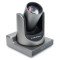 PTZ-камера CleverCam 4512U3HS POE – Фото 3