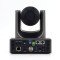 PTZ-камера CleverCam 4512U3HS POE – Фото 10