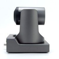 PTZ-камера CleverCam 4512U3HS POE