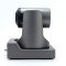PTZ-камера CleverCam 4512U3HS POE – Фото 6