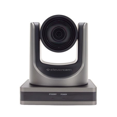 PTZ-камера CleverCam 4212U3HS POE PTZ-камера CleverCam 4212U3HS POE