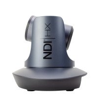 PTZ-камера CleverCam 1220UHS NDI Pro (FullHD, 20x, USB 2.0, HDMI, SDI, LAN)